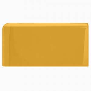 Kakel-HE-Smith-Half-Tile-hornavslut-vanster-Inca-Gold-331-515-805c.jpg