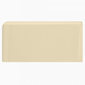 Kakel-HE-Smith-Half-Tile-hornavslut-vanster-Magnolia-330-215-0e87.jpg