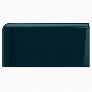 Kakel-HE-Smith-Half-Tile-hornavslut-vanster-Midnight-Blue-330-615-84f7.jpg