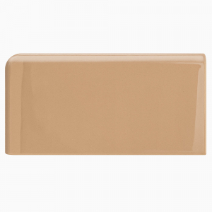 Kakel-HE-Smith-Half-Tile-hornavslut-vanster-Mocha-331-415-c0da.jpg