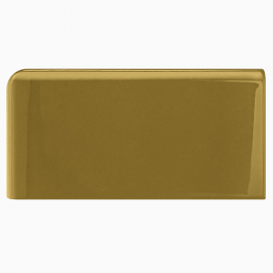 Kakel-HE-Smith-Half-Tile-hornavslut-vanster-Moss-331-815-0e16.jpg
