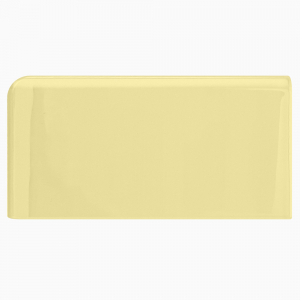 Kakel-HE-Smith-Half-Tile-hornavslut-vanster-Primrose-331-615-58d9.jpg