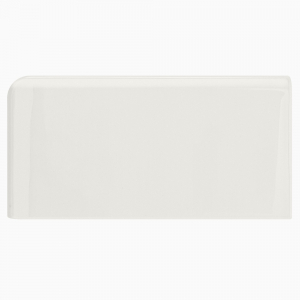 Kakel-HE-Smith-Half-Tile-hornavslut-vanster-Snowdrop-330-115-26fb.jpg