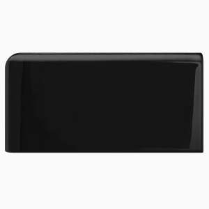 Kakel-HE-Smith-Half-Tile-hornavslut-vanster-Victorian-Black-330-515-87b5.jpg