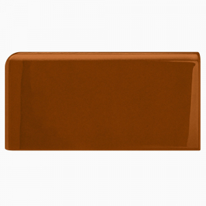 Kakel-HE-Smith-Half-Tile-hornavslut-vanster-Victorian-Brown-330-815-97aa.jpg
