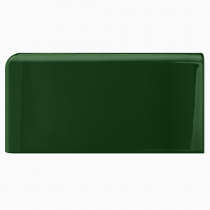 Kakel-HE-Smith-Half-Tile-hornavslut-vanster-Victorian-Green-330-415-5f94.jpg