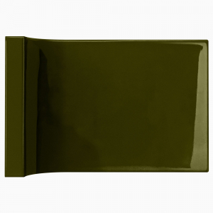 Kakel-HE-Smith-Half-Tile-invandig-kantbage-Jade-330-316-a21f.jpg