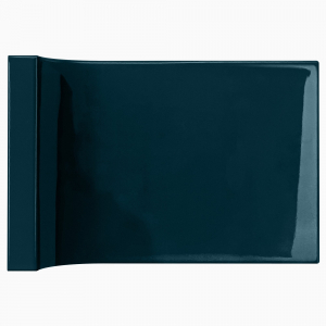 Kakel-HE-Smith-Half-Tile-invandig-kantbage-Midnight-Blue-330-616-82d2.jpg