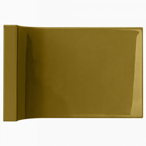 Kakel-HE-Smith-Half-Tile-invandig-kantbage-Moss-331-816-7ed0.jpg