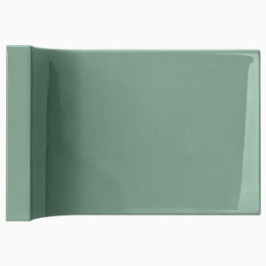 Kakel-HE-Smith-Half-Tile-invandig-kantbage-Periwinkle-330-916-b693.jpg
