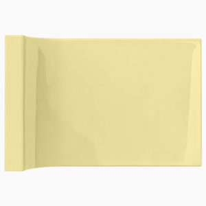 Kakel-HE-Smith-Half-Tile-invandig-kantbage-Primrose-331-616-a075.jpg