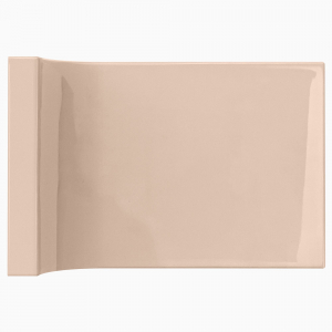 Kakel-HE-Smith-Half-Tile-invandig-kantbage-Silk-Mill-331-716-90ad.jpg