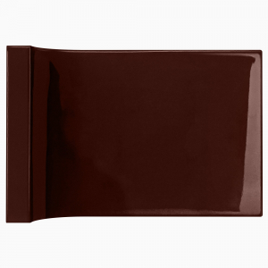 Kakel-HE-Smith-Half-Tile-invandig-kantbage-Teapot-Brown-331-316-b1fa.jpg