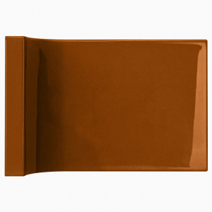 Kakel-HE-Smith-Half-Tile-invandig-kantbage-Victorian-Brown-330-816-b678.jpg