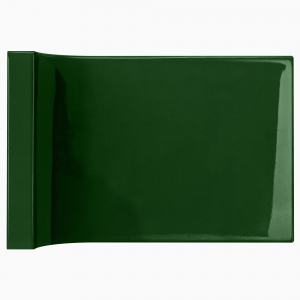 Kakel-HE-Smith-Half-Tile-invandig-kantbage-Victorian-Green-330-416-8cea.jpg