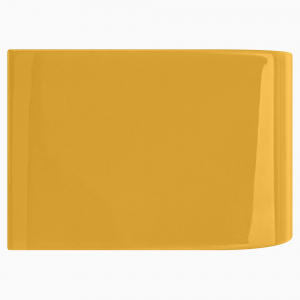 Kakel-HE-Smith-Half-Tile-utvandig-kantbage-Inca-Gold-331-517-31ef.jpg