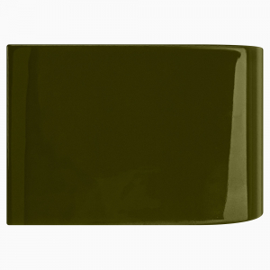 Kakel-HE-Smith-Half-Tile-utvandig-kantbage-Jade-330-317-0aa2.jpg