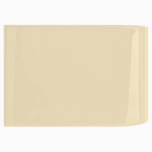 Kakel-HE-Smith-Half-Tile-utvandig-kantbage-Magnolia-330-217-9e2e.jpg