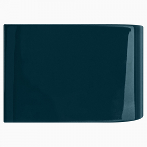 Kakel-HE-Smith-Half-Tile-utvandig-kantbage-Midnight-Blue-330-617-e44f.jpg