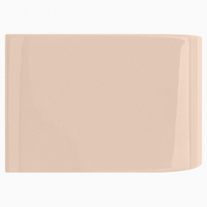 Kakel-HE-Smith-Half-Tile-utvandig-kantbage-Silk-Mill-331-717-6c4c.jpg