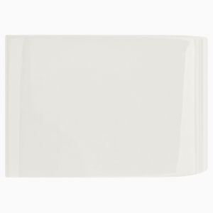 Kakel-HE-Smith-Half-Tile-utvandig-kantbage-Snowdrop-330-117-8b82.jpg