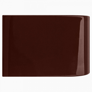 Kakel-HE-Smith-Half-Tile-utvandig-kantbage-Teapot-Brown-331-317-30d5.jpg