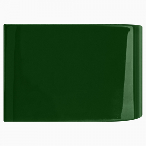 Kakel-HE-Smith-Half-Tile-utvandig-kantbage-Victorian-Green-330-417-f182.jpg