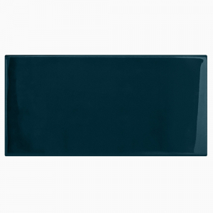 Kakel-HE-Smith-Subway-Half-Tile-15x75-cm-Midnight-Blue-330-610-FP-8833.jpg