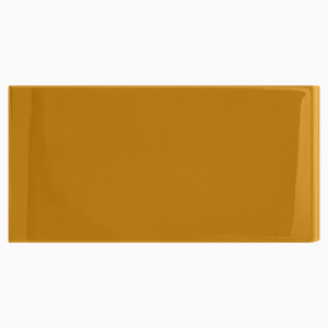 Kakel-HE-Smith-Subway-Half-Tile-avslut-kortsida-Honey-330-713-69de.jpg