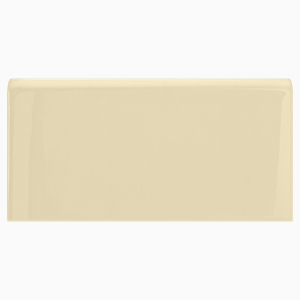 Kakel-HE-Smith-Subway-Half-Tile-avslut-langsida-Magnolia-330-212-a895.jpg