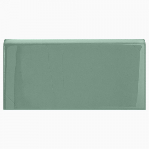 Kakel-HE-Smith-Subway-Half-Tile-avslut-langsida-Periwinkle-330-912-559b.jpg