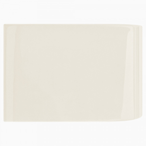 Kakel-HE-Smith-Subway-Half-Tile-utvandig-kantbage-Peony-White-332-817-5edf.jpg