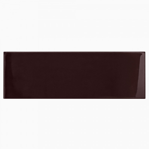 Kakel-HE-Smith-rektangel-23x75-cm-Hollyhock-331-990-a978.jpg