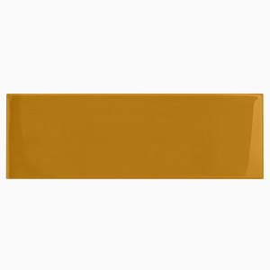 Kakel-HE-Smith-rektangel-23x75-cm-Honey-330-790-3479.jpg