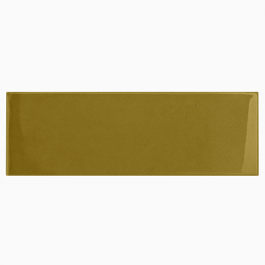 Kakel-HE-Smith-rektangel-23x75-cm-Moss-331-890-1e59.jpg