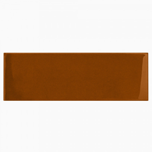 Kakel-HE-Smith-rektangel-23x75-cm-Victorian-Brown-330-890-8fbc.jpg