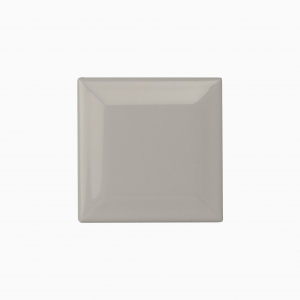 Kakel-Metro-Corner-75x75-cm-Westminster-Grey-312-952-FP-b35b.jpg