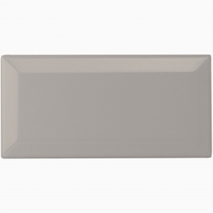 Kakel-Metro-Half-Tile-15x75-cm-Westminster-Grey-312-950-FP-bf35.jpg