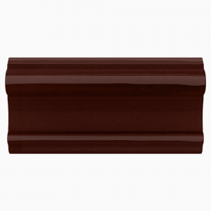 Kakellist-HE-Smith-Classic-Moulding-Hollyhock-331-960-e6b5.jpg