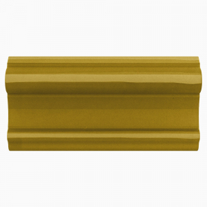 Kakellist-HE-Smith-Classic-Moulding-Moss-331-860-1eaa.jpg