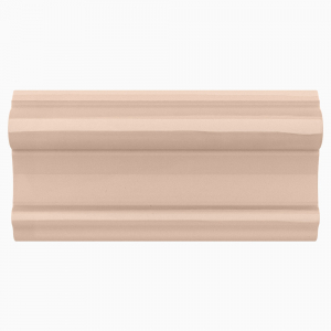 Kakellist-HE-Smith-Classic-Moulding-Silk-Mill-331-760-251a.jpg