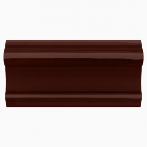Kakellist-HE-Smith-Classic-Moulding-Teapot-Brown-331-360-0199.jpg