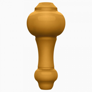 Kakellist-HE-Smith-Classic-Moulding-hornavslut-Honey-330-761-0006.jpg