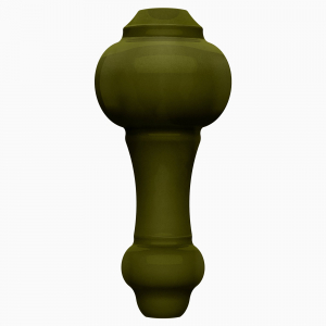 Kakellist-HE-Smith-Classic-Moulding-hornavslut-Jade-330-361-1317.jpg