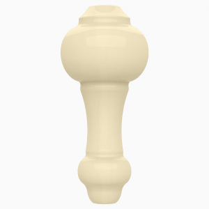 Kakellist-HE-Smith-Classic-Moulding-hornavslut-Magnolia-330-261-00c8.jpg