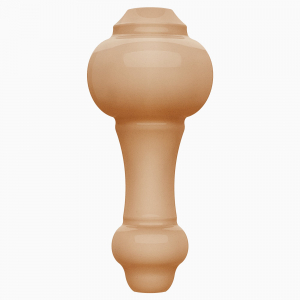 Kakellist-HE-Smith-Classic-Moulding-hornavslut-Mocha-331-461-f057.jpg
