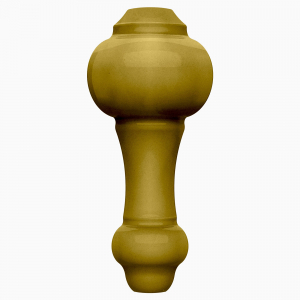 Kakellist-HE-Smith-Classic-Moulding-hornavslut-Moss-331-861-2431.jpg