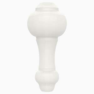 Kakellist-HE-Smith-Classic-Moulding-hornavslut-Snowdrop-330-161-a3f5.jpg