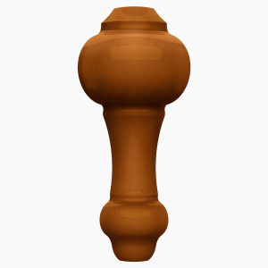 Kakellist-HE-Smith-Classic-Moulding-hornavslut-Victorian-Brown-330-861-7d80.jpg