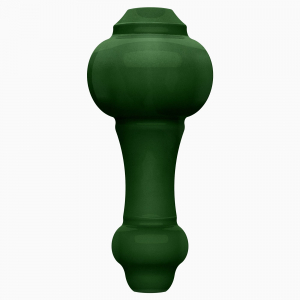 Kakellist-HE-Smith-Classic-Moulding-hornavslut-Victorian-Green-330-461-c665.jpg